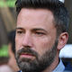 Illustration for article titled Despite Ben Affleck, iFinding Your Roots /iIs Finally Back